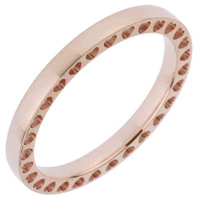 Précieux Secret nº 1 Précieux Secret nº 1