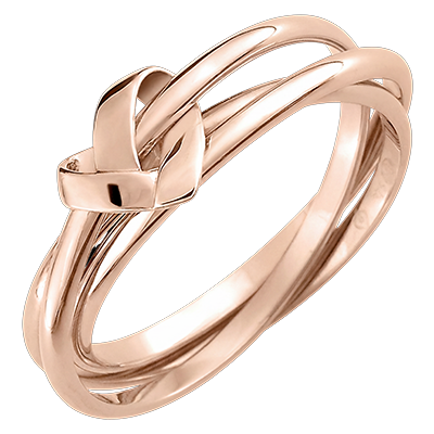 Précieux Secret nº 20