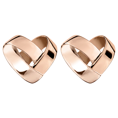 Précieux Secret nº 23