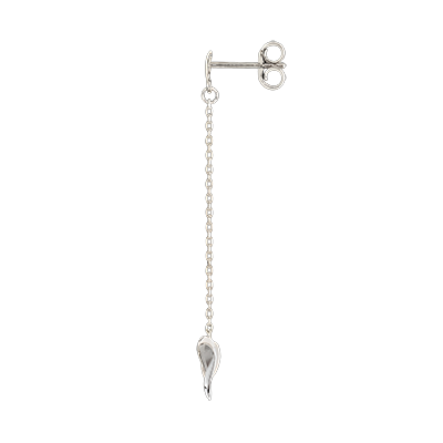 Précieux Secret nº 24