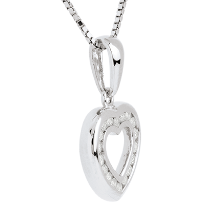 Précieux Secret nº 32