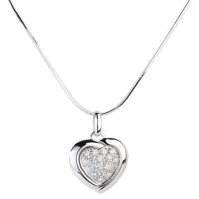 Précieux Secret nº 34 Précieux Secret nº 34