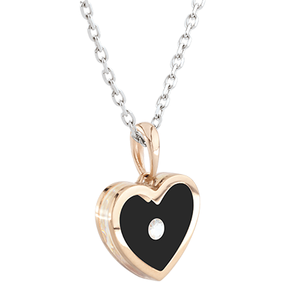 Précieux Secret nº 42