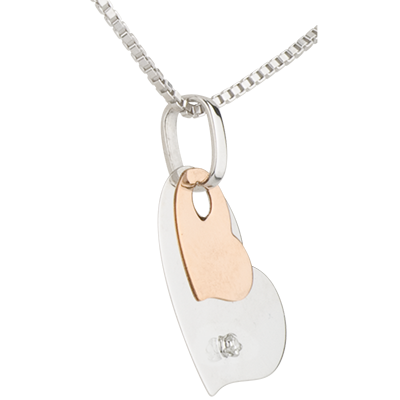 Précieux Secret nº 44