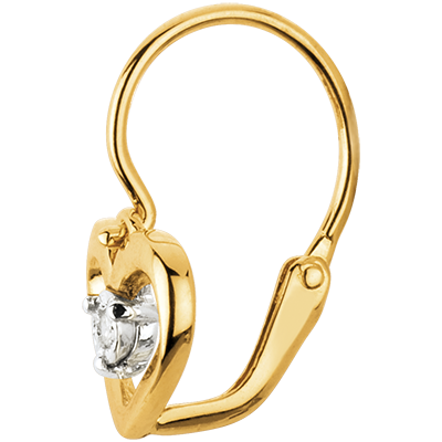 Précieux Secret nº 7