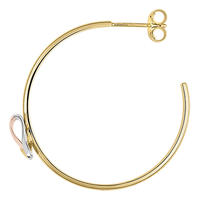Précieux Secret Nº14