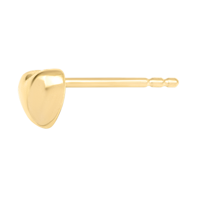 Précieux Secret Nº20