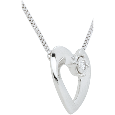 Précieux Secret No. 10