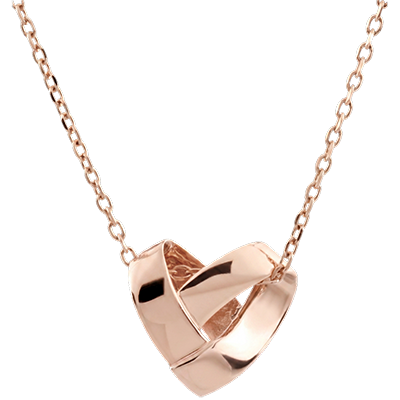 Précieux Secret No. 12