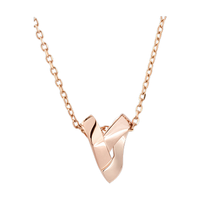 Précieux Secret No. 12