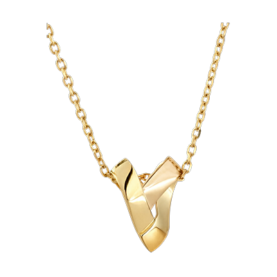 Précieux Secret No. 12