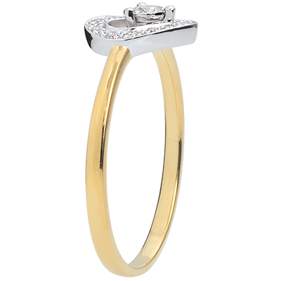 Précieux Secret No. 12