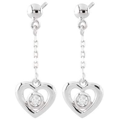 Précieux Secret No. 12