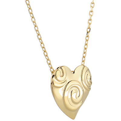 Précieux Secret No. 13