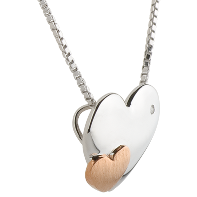 Précieux Secret No. 14