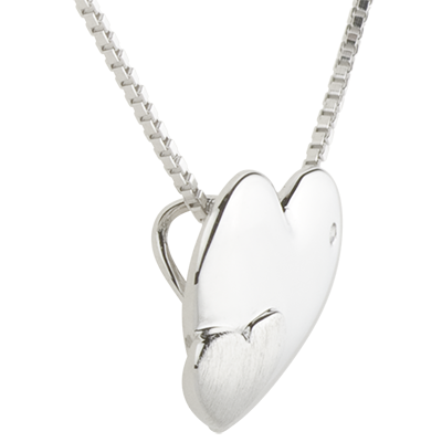 Précieux Secret No. 14