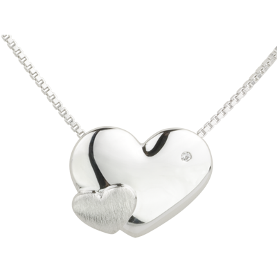 Précieux Secret No. 14