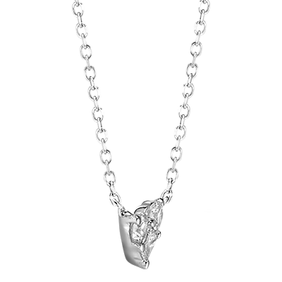 Précieux Secret No. 17