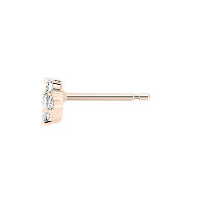 Précieux Secret No. 17