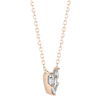 Précieux Secret No. 18