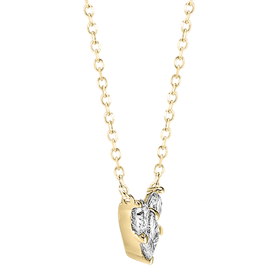 Précieux Secret No. 18