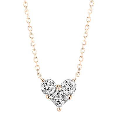 Précieux Secret No. 18