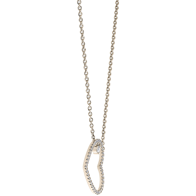 Précieux Secret No. 20