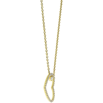 Précieux Secret No. 20