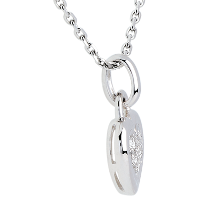 Précieux Secret No. 21