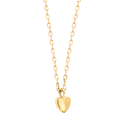 Précieux Secret No. 22