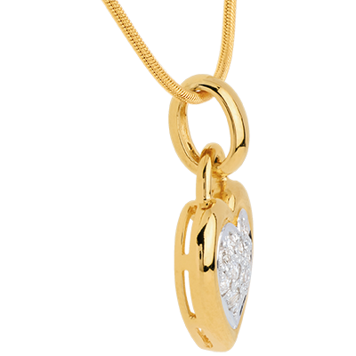 Précieux Secret No. 22