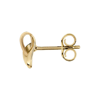 Précieux Secret No. 23