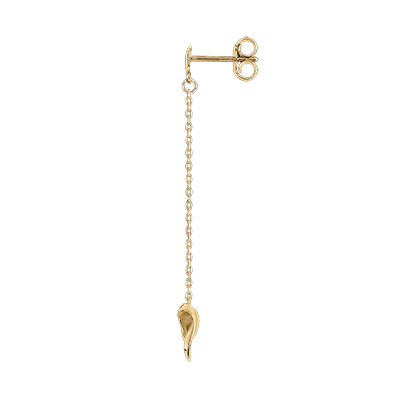 Précieux Secret No. 24