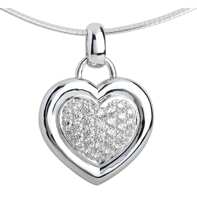 Précieux Secret No. 24 Précieux Secret No. 24