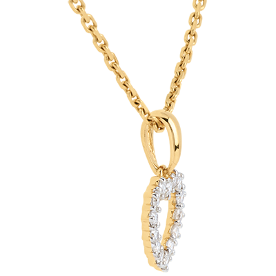 Précieux Secret No. 25