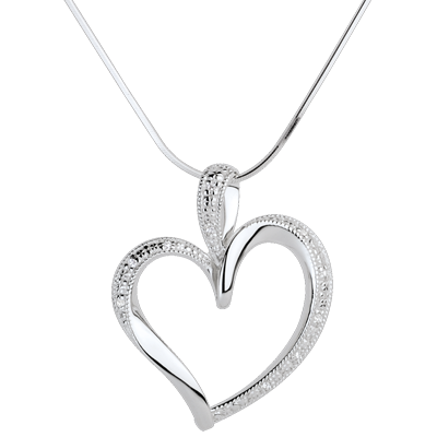 Précieux Secret No. 29