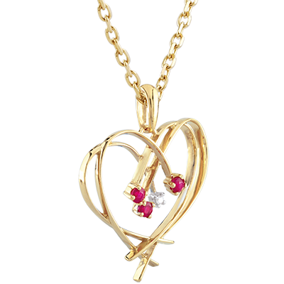 Précieux Secret No. 30