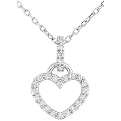 Précieux Secret No. 33