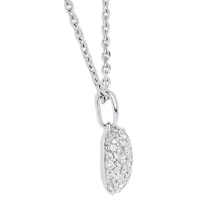 Précieux Secret No. 35