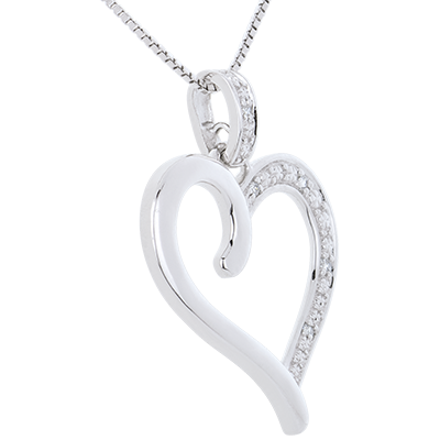 Précieux Secret No. 41