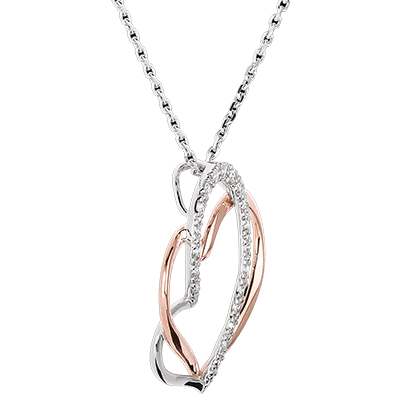 Précieux Secret No. 5