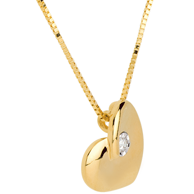 Précieux Secret No. 6