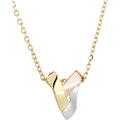 Precioso Secreto n.º 12