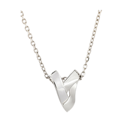 Precioso Secreto n.º 12