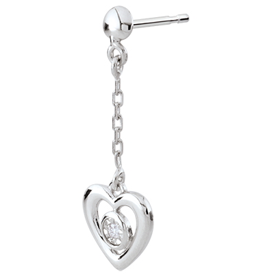 Precioso Secreto n.º 12