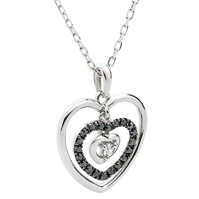 Precioso Secreto n.º 15