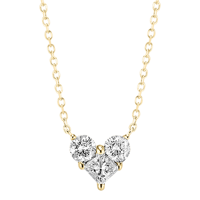 Precioso Secreto n.º 18 Precioso Secreto n.º 18