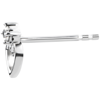 Precioso Secreto n.º 19