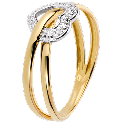 Precioso Secreto n.º 2