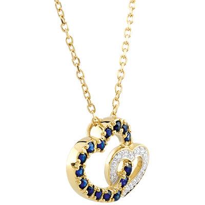 Precioso Secreto n.º 2